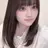 透明うる艶カラー🫧 ココロのプロフィール画像