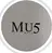 MU-5 nailのプロフィール画像
