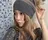野澤 杏のプロフィール画像