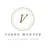 Vorne Monterのプロフィール画像
