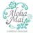 Aloha Mai マツキのプロフィール画像