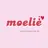 moelie .のプロフィール画像
