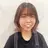 町田 未希のプロフィール画像