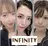 INFINITY 神戸店のプロフィール画像