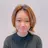 山口 紗弥のプロフィール画像
