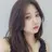 Nanako。/韓国 ヘア/顔周りカットのプロフィール画像