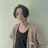 ❄️薄 仁❄️のプロフィール画像