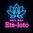 nail bar Ete-lotoのプロフィール画像