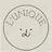L'UNIQUE AOKIのプロフィール画像