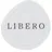 LIBERO a.kのプロフィール画像