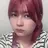 💞束感まつ毛 パーマ🩰ミク💞のプロフィール画像