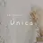 nailsalon Única　ウニカのプロフィール画像