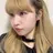 クルミ🤍ピンク 🎀韓国ヘアのプロフィール画像