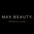 痩身/美肌/脱毛 MAX BEAUTYのプロフィール画像
