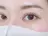 アイブロウワックス モデル募集のプロフィール画像