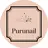 purunail 🤍プルネイルのプロフィール画像