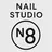 Nailstudio No8のプロフィール画像