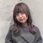 ヘアアレンジ🪿イデ ミユウ🪿のプロフィール画像