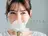 EYELA 小林のプロフィール画像