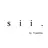 sii. eyelashのプロフィール画像