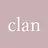 CLAN クランのプロフィール画像