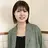 奥村 紗季のプロフィール画像