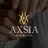 AXSIA NAILのプロフィール画像