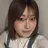 Misaki 🍒のプロフィール画像