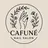 Cafune nail
