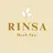 RINSA Head Spa心斎橋店