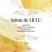 salon de Luluのプロフィール画像