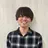 木村 壮太🌱のプロフィール画像