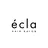 ecla ヘアサロン