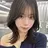 カット・ブリーチ/ ふわあいりのプロフィール画像