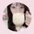 care🎀艶カラー /Airiのプロフィール画像
