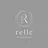 relle (リル)のプロフィール画像