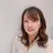 高橋 実和子のプロフィール画像