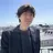 赤坂 柊誠のプロフィール画像