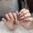 Nichi Nails❤️のプロフィール画像