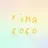 rinacoco ★のプロフィール画像
