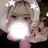 🎀久野 咲来🎀のプロフィール画像