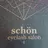 schon eye lash salon