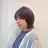 ショート/ボブ♥️ 北野のプロフィール画像