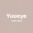 Yuueye chiariのプロフィール画像