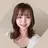 Lility NORIKOのプロフィール画像