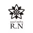 R.N アールドットエヌのプロフィール画像