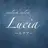 LUCIA RINKAのプロフィール画像