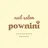 pownini nailのプロフィール画像