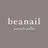 bea nailのプロフィール画像