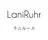 西村 LaniRuhrのプロフィール画像